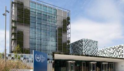 What Is International Criminal Court? What Are Its Power?