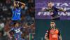 IPL 2025 Jofra Archer