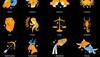 Holi Horoscope