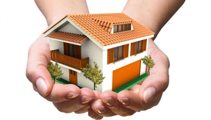 Govt Schemes Ramping Up India’s Housing Sector, Credit Growth At 14%: NHB Report Govt Schemes Ramping Up India’s Housing Sector, Credit Growth At 14%: NHB Report