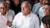 Bhupinder Singh Hooda