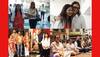 Shilpa Shirodkar Seeks 'Blessings, Positivity' Ahead of Working On 'Jatadhara'