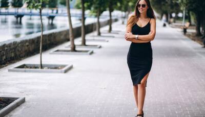 Shop these Best Bodycon Midi Dresses for a Stylish Look