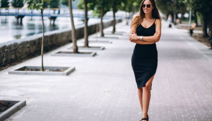 Shop these Best Bodycon Midi Dresses for a Stylish Look
