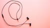 Best Wired Earphones on Flipkart: Top Choice for Clear Sound and Comfort