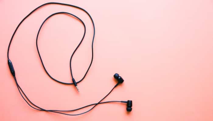 Best Wired Earphones on Flipkart: Top Choice for Clear Sound and Comfort
