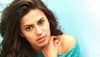 Ranya Rao Learnt How To Conceal Gold From YouTube, Claims She Got Internet Call To Smuggle Gold From Dubai Airport: Report