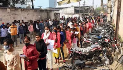 SSC CGL Final Result 2024 Declared At ssc.gov.in- Check Direct Link, Steps To Download Here