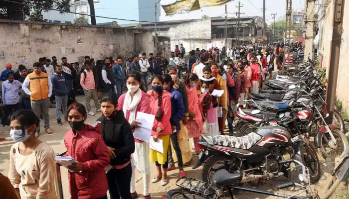 SSC CGL Final Result 2024 Declared At ssc.gov.in- Check Direct Link, Steps To Download Here SSC CGL Final Result 2024 Declared At ssc.gov.in- Check Direct Link, Steps To Download Here