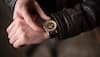 The Best Men's Analog Watches on Flipkart: Fashionable & Affordable