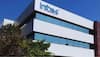Infosys Employees Need Manager’s Approval For Extra WFH Days: Report