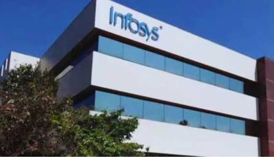 Infosys Employees Need Manager’s Approval For Extra WFH Days: Report