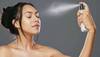 Makeup Fixers: The Key to Long-Lasting, Flawless Makeup