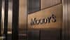India’s GDP Growth To Surpass 6.5% In 2025-26: Moody’s