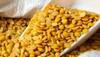 Centre's Tur Procurement From Farmers At MSP Crosses 1.3 Lakh Tonnes