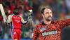 AB de Villers