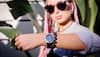 elegant timepieces for women