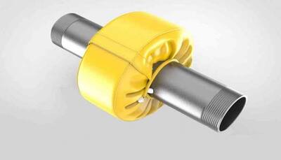 How To Save Your Manpower From Hazardous Accidents