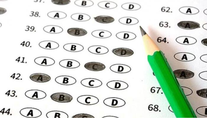 CSIR UGC NET Answer Key 2024: Objection Window Closes Tomorrow At csirnet.nta.ac.in- Here’s How To Challenge