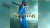 ICC Honours Rohit Sharma As 'Bharat Ka Sikandar' Ahead Of Salman Khan's Sikandar Release
