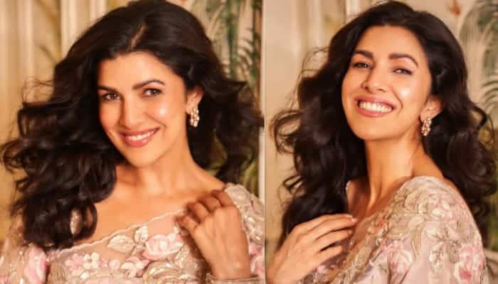 Happy Birthday Nimrat Kaur: Revisiting Her 5 Most Iconic Performances