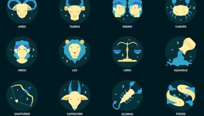Weekly Horoscope For March 17 - 23: Focus On Clarity And Self-Reflection, Zodiacs