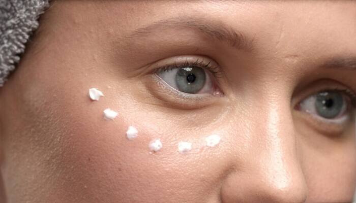 Holi Glow Up: Score the Best Eye Cream Discounts Now