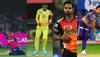 Amit Mishra