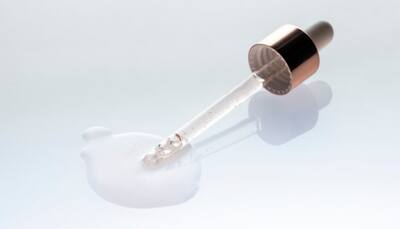 Ditch Holi Under-Eye Woes: Serum Offers Revealed