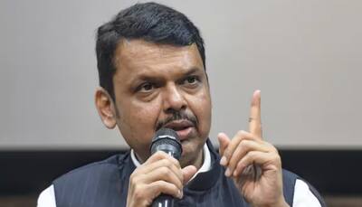 Amid Language Row, Maharashtra CM Fadnavis Makes Marathi Pitch For MPSC Exams