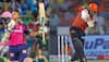 X factors for all IPL 2025 teams