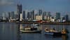 Worli’s Property Market Booms With Rs 4,862 Cr Ultra-luxury Deals, Prices Surge 30%
