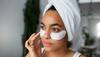 Holi skincare deals