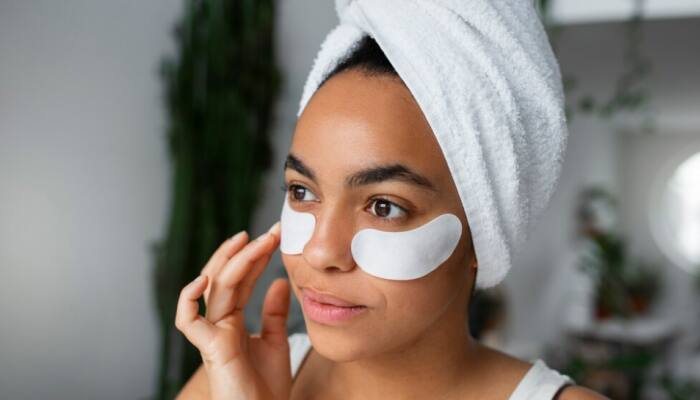 Holi Eye Rejuvenation: Patch Deals You Can't Ignore