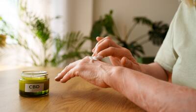 Silky Soft Hands: Best Hand Creams for Nourished Skin