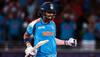 'I Have Grown Up Playing...': KL Rahul Reveals His Preferred Batting Spot Ahead Of IPL 2025 