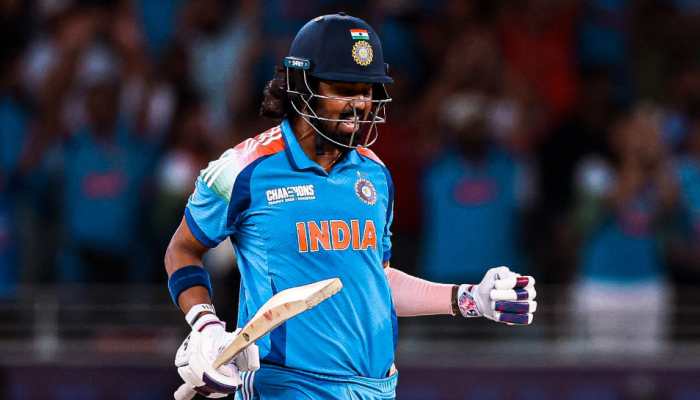 'I Have Grown Up Playing...': KL Rahul Reveals His Preferred Batting Spot Ahead Of IPL 2025 