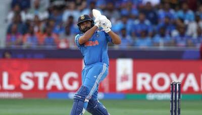 ‘Best ODI Captains Of All Time’: AB de Villiers Lauds Rohit Sharma After Champions Trophy 2025 Win