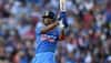 KL Rahul news