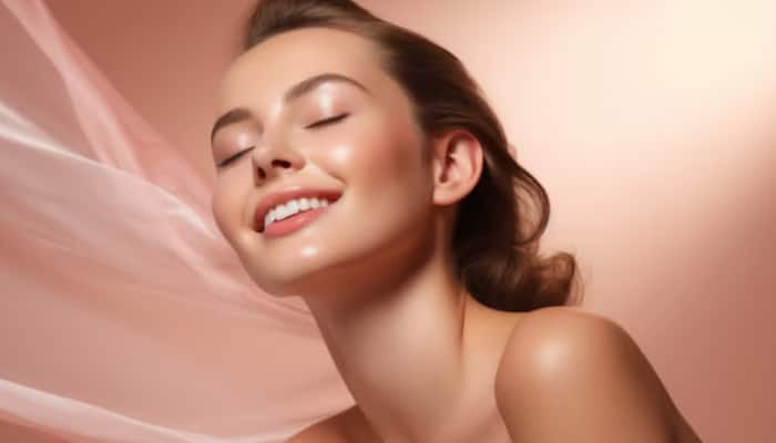 Skin Reset Trend 2025: What It Is And Why Your Skin Might Need It