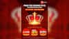 Zee News Strengthens Market Leadership With Phenomenal Growth In Market Share