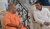 'UP CM Is Tees Maar Khan': Akhilesh Yadav Slams Yogi Adityanath Over Holi-Namaaz Row