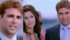 Namastey London re-release