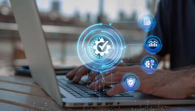India’s Software And IT Services Exports Reach $200 Billion In 2023-24: Report