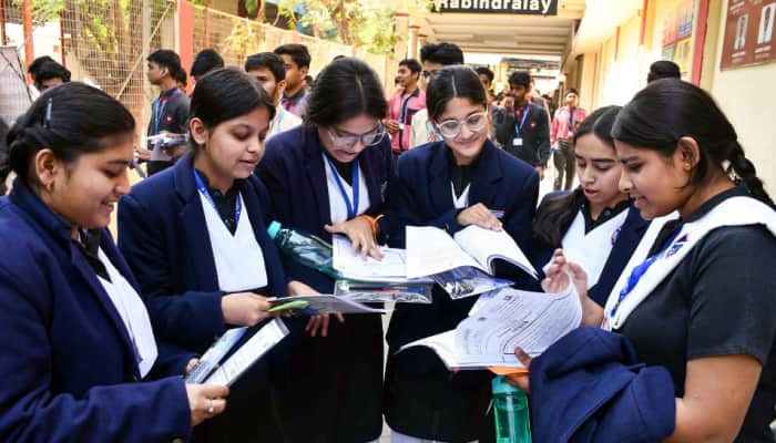 Holi School Holidays: Schools To Remain Shut For 3 Days In THESE States