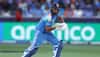 Should Rohit Sharma Retire From ODIs After Champions Trophy 2025 Win? Ricky Ponting Says This 