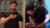 Aamir Khan CONFRIMS Relationship With Lady love Gauri Spratt, Opens Up On Marriage Plans!