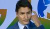 'Will Always Be Unapologetically...': Trudeau's Last Message To Canada As PM