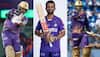Gautam Gambhir KKR