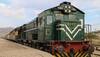 India Denies Pakistan's Claim Of Involvement In Train Hijacking, Says, ‘World Knows Where Epicentre Of Terrorism Lies'